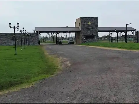 Terreno en Venta de 300,0 m2