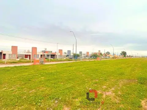 Terreno en Venta en Cuestas De Manantiales, USD 38.000