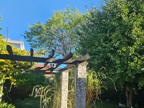 Casa en Alquiler al Norte