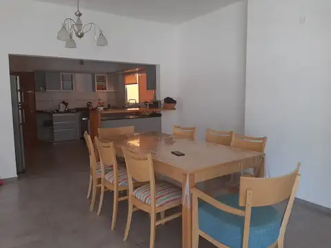 Casa en Venta 5 años