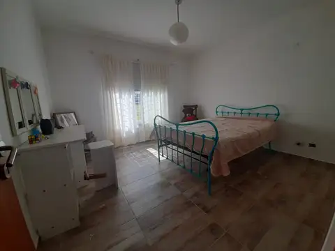 Tucumán y Tami Tami