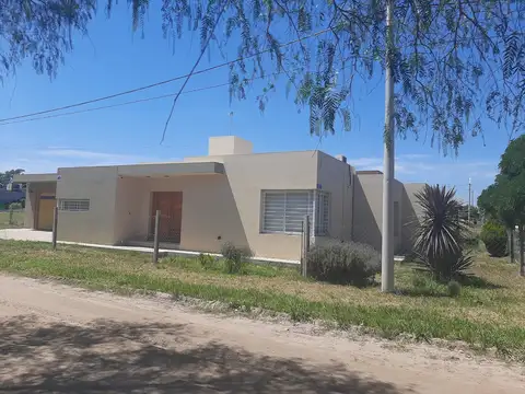 Tucumán y Tami Tami