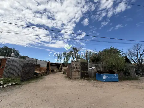 Terreno en Venta en Berazategui, USD 720.000