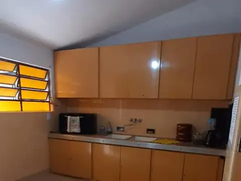 Quinta en Libertad en venta