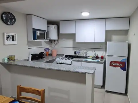 Departamento en Alquiler Temporal en Alta Córdoba, $ 1.300.000