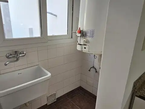 Departamento en Venta 10 años