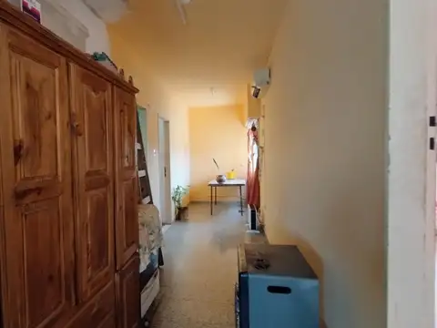 Depto Tipo Casa en Venta 46 años