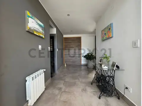 Venta de casa en Terruños de Araoz III