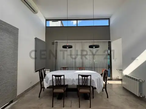 Casa en Venta 2019 años