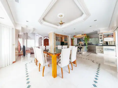 Casa en Venta en Canning, USD 650.000