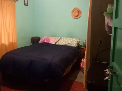 Casa en Venta en Manga, USD 75.000