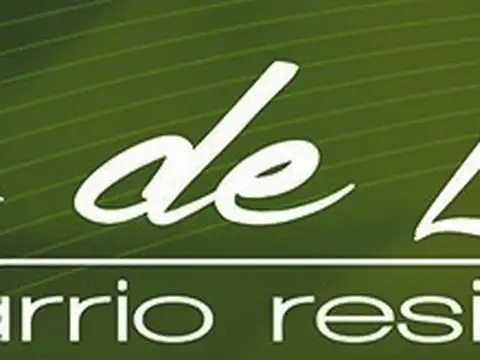 Terreno en Venta en Rincon De Los Sauces, $ 49.000.000