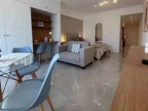 SANTIAGO DEL ESTERO 2100