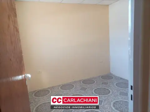 Casa en Alquiler en Las Parejas, $ 450.000