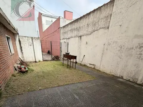 Terreno en Venta en Gerli, USD 300.000