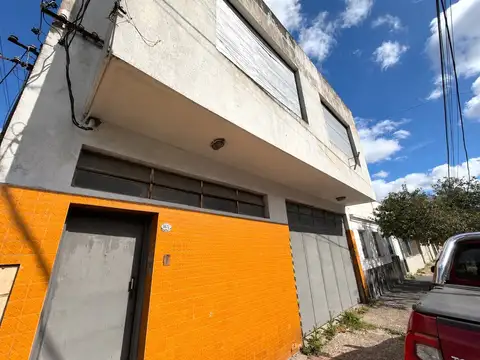 Gobernador Carlos Tejedor 1600