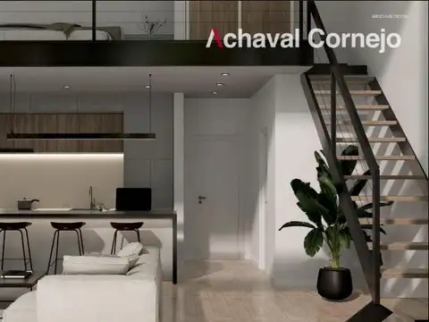 Excelente departamento a la venta en  Benavidez.
