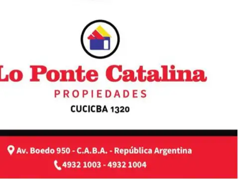 Obra 24 de Noviembre 1400