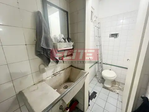 Local en Alquiler en Villa Urquiza, $ 1.300.000