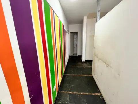 Local en Alquiler en Villa Urquiza, $ 1.200.000