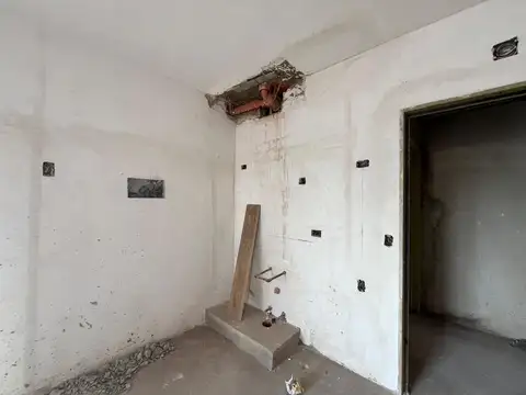 CRISOLOGO LARRALDE 2200, Piso 7