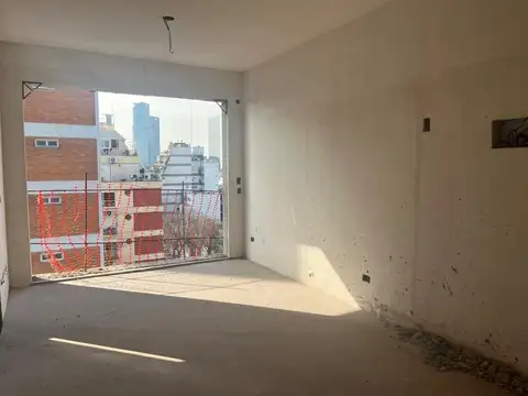 Departamento en Venta en Nuñez, USD 67.900
