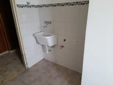 Departamento en Alquiler en Barrio San Pedro, $ 1.100.000