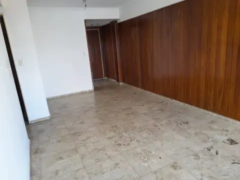 Avenida San Martín 7000, Piso 7