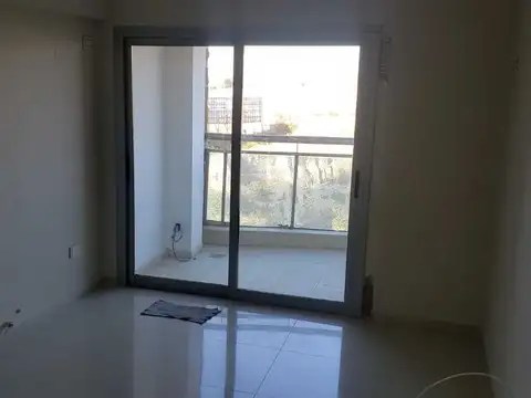 ALQUILER DEPTO ALTOS DE VILLA SOL - 1 DORMITORIO