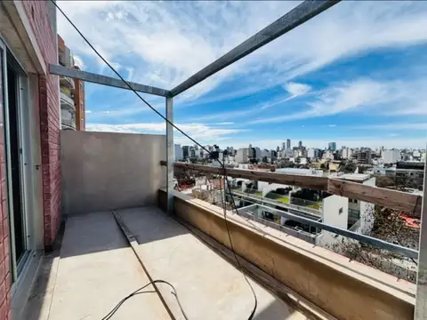 Departamento en Venta al Este
