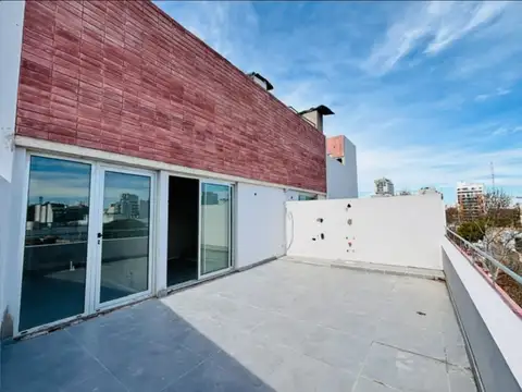 Venta, emprendimiento, 1,2 y 3 Ambientes, en Colegiales/Chacarita