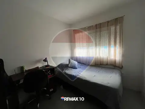 Se vende duplex en cooperativa de viviendas.