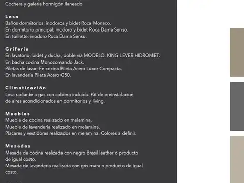 Casa en Venta en Lujan De Cuyo, USD 265.000