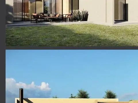 LATERAL OESTE ACCESO SUR