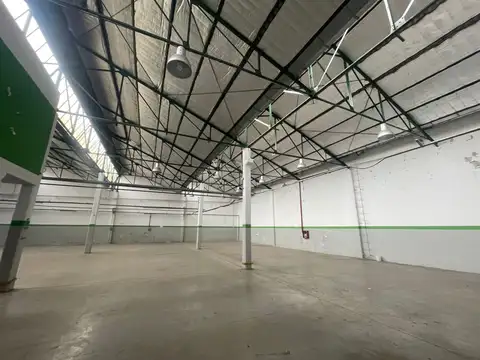 Larraya 1800