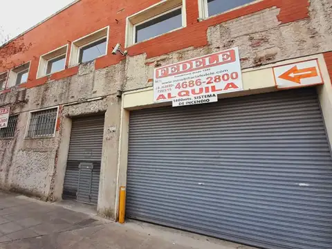 Larraya 1800