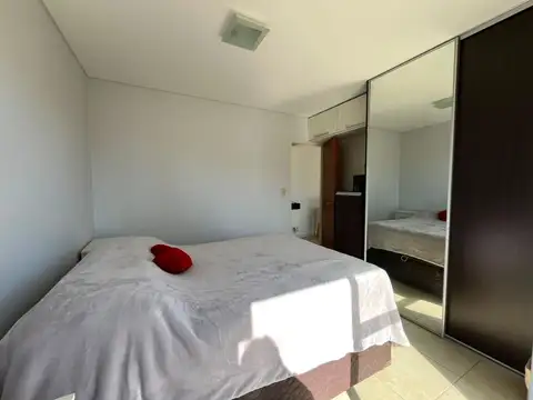 Departamento en Venta 10 años