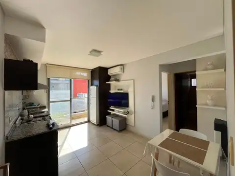 San Juan 2700
