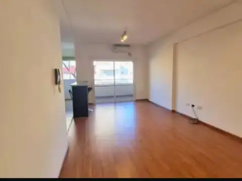 Gral Mosconi 3300, Piso 3