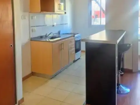 Departamento en Alquiler en Barrio San Pedro, $ 700.000