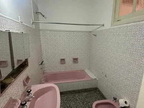 CASA PH 2 DORMITORIOS VENTA MACROCENTRO