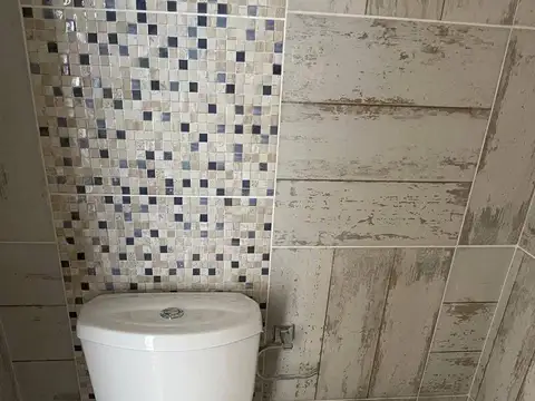 Departamento en Alquiler 3 años