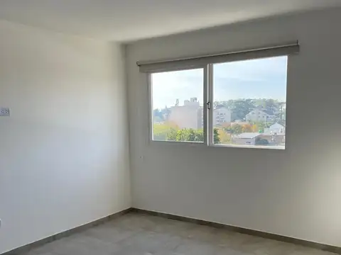 Departamento en Alquiler al Noreste