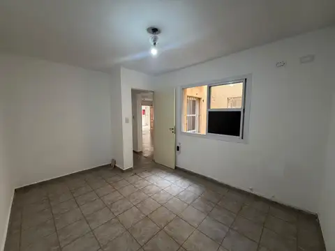 Departamento en Alquiler en Centro, $ 550.000