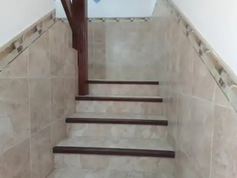 REGIO COMPLEJO DEPARTAMENTOS - APART - A METROS DEL MAR - LUCILA DEL MAR 