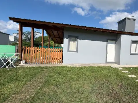 Ruta Provincial E53 100