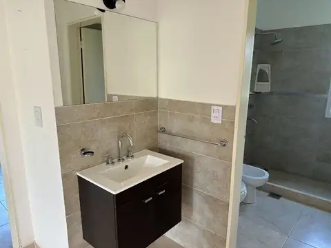 VENTA CASA 2 DORM. MENDIOLAZA-FINCAS DEL SOL, CBA