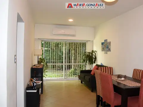 Depto Tipo Casa en Venta de 5 dormitorios