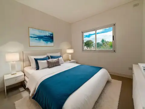 Casa en Venta en De Vicenzo Grande, USD 134.000