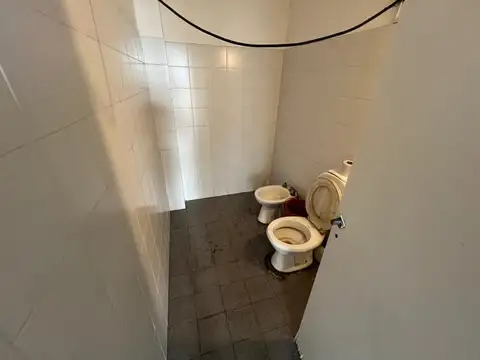 Corredor